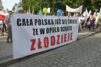 Protest przeciw powiększeniu Opola - 7346_dsc_9980-resized-800.jpg