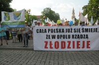 Protest przeciw powiększeniu Opola - 7346_dsc_9982-resized-800.jpg