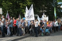 Protest przeciw powiększeniu Opola - 7346_dsc_9984-resized-800.jpg
