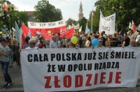 Protest przeciw powiększeniu Opola - 7346_dsc_9985-resized-800.jpg