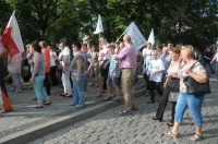 Protest przeciw powiększeniu Opola - 7346_dsc_9987-resized-800.jpg