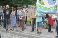 Protest przeciw powiększeniu Opola - 7346_dsc_9989-resized-800.jpg