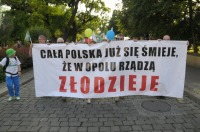 Protest przeciw powiększeniu Opola - 7346_dsc_9991-resized-800.jpg