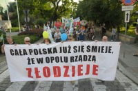 Protest przeciw powiększeniu Opola - 7346_dsc_9997-resized-800.jpg