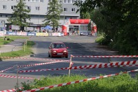 Rajd Festiwalowy 2016 - Prolog - 7347_img_3741.jpg