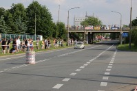 Rajd Festiwalowy 2016 - Prolog - 7347_img_3784.jpg