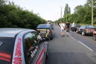 Rajd Festiwalowy 2016 - Prolog - 7347_img_4071.jpg