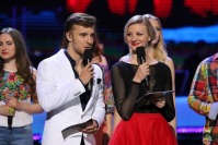 53. KFPP - Debiuty - 7348_festiwal_24opole_00432.jpg