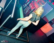 Bora Bora - Zespół SYNTEZA