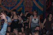 Sobota w Protectorze