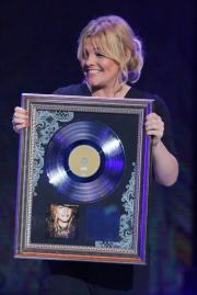 53. KFPP - SuperJedynki