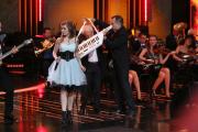53. KFPP - Waldemar Malicki i Filharmonia Dowcipu