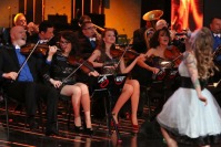 53. KFPP - Waldemar Malicki i Filharmonia Dowcipu - 7353_img_2048.jpg