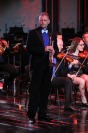 53. KFPP - Waldemar Malicki i Filharmonia Dowcipu - 7353_img_2258.jpg