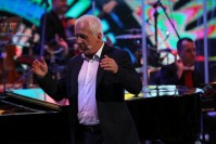 53. KFPP - Waldemar Malicki i Filharmonia Dowcipu - 7353_img_2277.jpg