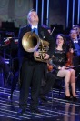 53. KFPP - Waldemar Malicki i Filharmonia Dowcipu - 7353_img_2301.jpg