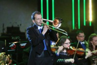 53. KFPP - Waldemar Malicki i Filharmonia Dowcipu - 7353_img_2307.jpg