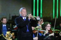 53. KFPP - Waldemar Malicki i Filharmonia Dowcipu - 7353_img_2310.jpg