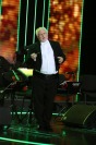 53. KFPP - Waldemar Malicki i Filharmonia Dowcipu - 7353_img_2366.jpg