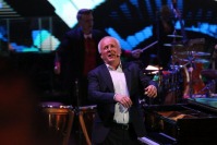 53. KFPP - Waldemar Malicki i Filharmonia Dowcipu - 7353_img_2381.jpg