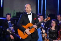 53. KFPP - Waldemar Malicki i Filharmonia Dowcipu - 7353_img_2437.jpg