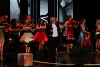 53. KFPP - Waldemar Malicki i Filharmonia Dowcipu - 7353_img_2470.jpg