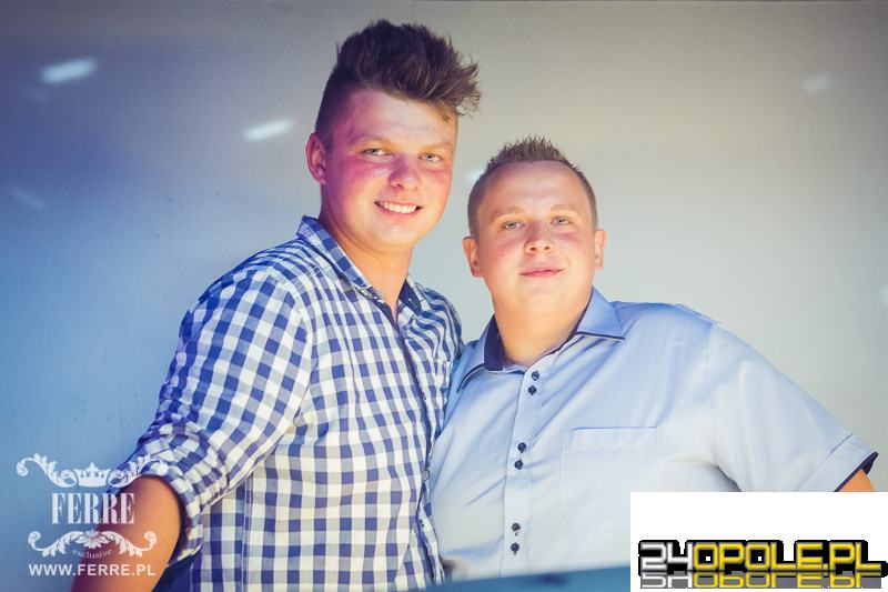 24opole.pl