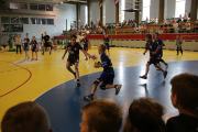 Finał Mini Handball Ligi