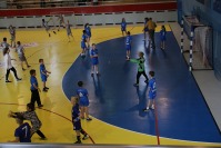 Finał Mini Handball Ligi - 7357_img_4914.jpg