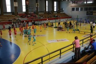 Finał Mini Handball Ligi - 7357_img_4932.jpg