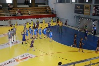 Finał Mini Handball Ligi - 7357_img_4934.jpg