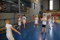 Finał Mini Handball Ligi - 7357_img_4938.jpg
