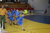 Finał Mini Handball Ligi - 7357_img_4941.jpg