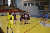 Finał Mini Handball Ligi - 7357_img_4948.jpg