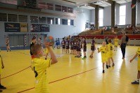 Finał Mini Handball Ligi - 7357_img_4952.jpg