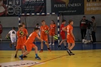 Finał Mini Handball Ligi - 7357_img_4954.jpg