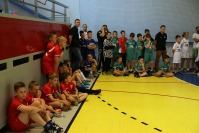 Finał Mini Handball Ligi - 7357_img_4958.jpg