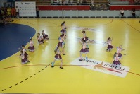 Finał Mini Handball Ligi - 7357_img_4967.jpg