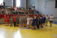 Finał Mini Handball Ligi - 7357_img_4974.jpg