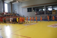 Finał Mini Handball Ligi - 7357_img_4978.jpg