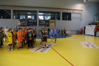 Finał Mini Handball Ligi - 7357_img_4986.jpg