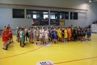 Finał Mini Handball Ligi - 7357_img_4988.jpg