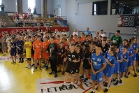 Finał Mini Handball Ligi - 7357_img_4991.jpg