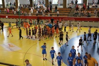 Finał Mini Handball Ligi - 7357_img_4995.jpg