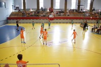 Finał Mini Handball Ligi - 7357_img_4998.jpg