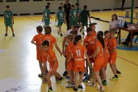 Finał Mini Handball Ligi - 7357_img_5004.jpg