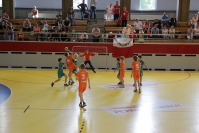 Finał Mini Handball Ligi - 7357_img_5008.jpg