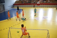 Finał Mini Handball Ligi - 7357_img_5010.jpg