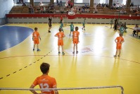 Finał Mini Handball Ligi - 7357_img_5013.jpg