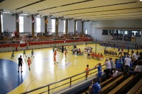 Finał Mini Handball Ligi - 7357_img_5015.jpg